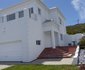 Seaview Villa