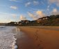 Luxury Beach Villa - Mozambique