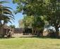 Kosh B&B