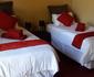 Kosh B&B