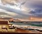 Blouberg Beach Home – Spanish Steps