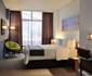 BON Hotel Swakopmund