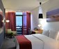 BON Hotel Swakopmund