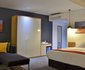 BON Hotel Swakopmund