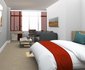 BON Hotel Swakopmund