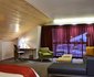 BON Hotel Swakopmund