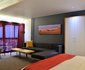 BON Hotel Swakopmund