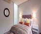 De Waterkant Villas