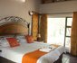 Woodlands Bush Lodge