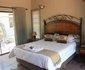 Woodlands Bush Lodge