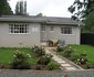 Rosemeade Cottage