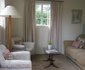 Rosemeade Cottage