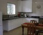 Rosemeade Cottage