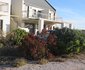Nautilus Self-catering accommodation