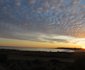 Nautilus Self-catering accommodation