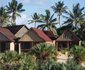 CDM - Casita 7 and Casita 8
