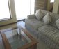 Betty's Bay Beach Flatlet