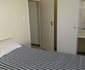 Betty's Bay Beach Flatlet