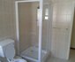 Betty's Bay Beach Flatlet