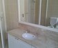 Betty's Bay Beach Flatlet