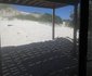 Betty's Bay Beach Flatlet
