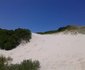 Betty's Bay Beach Flatlet