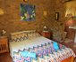 Rafiki's Resthouse