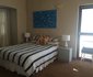 Beach House Bahari