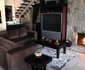 The Cape Amethyst Guest House