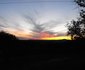 Bushbuck Hills Eco Farm