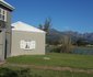 Schoongezicht Summer Country House