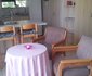 Tritonia Cottage