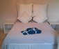 Tritonia Cottage