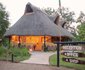 Maramba River Lodge