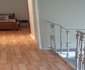 Schoongezicht Summer Country House