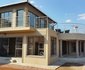 Setumishi Guest House