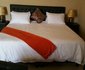 Setumishi Guest House
