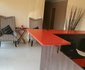 Setumishi Guest House