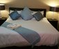 Setumishi Guest House