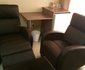 Setumishi Guest House