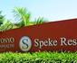 Speke Resort Munyonyo
