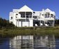 P106 Taliesin, Thesen Island, Knysna