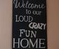 Mdawida Homestay