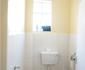 Mdawida Homestay