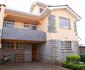 Mdawida Homestay