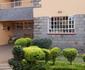 Mdawida Homestay