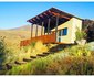 Swallows Nest Self-Catering Chalet
