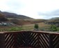 Swallows Nest Self-Catering Chalet
