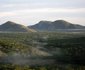 Mutinondo Wilderness