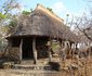 Mutinondo Wilderness